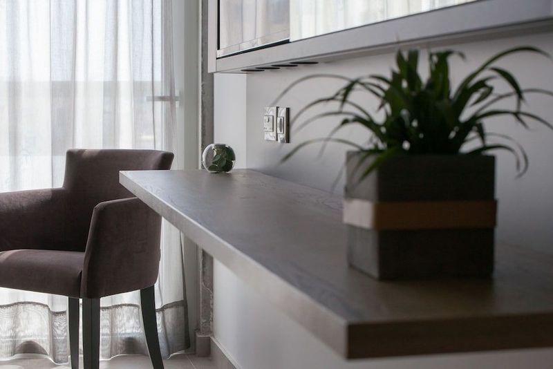 Azur Hotel by ST Hotels - Image 2