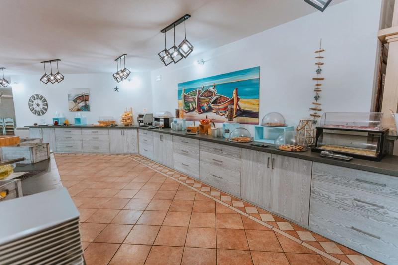Relax Hotel I Ginepri - Image 10