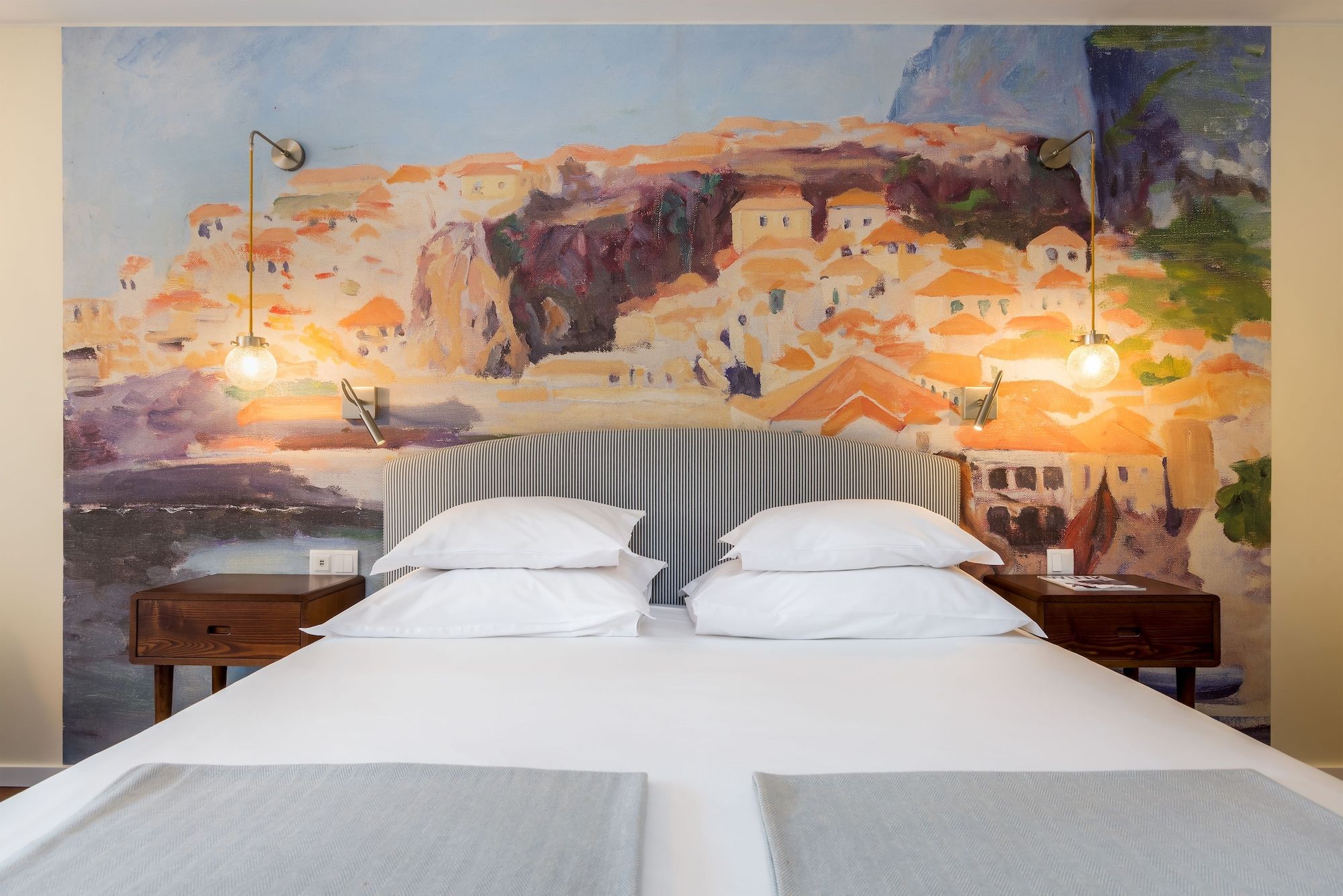 Pestana Churchill Bay - Image 6