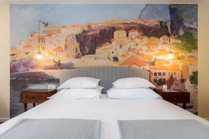 Pestana Churchill Bay - Image 6