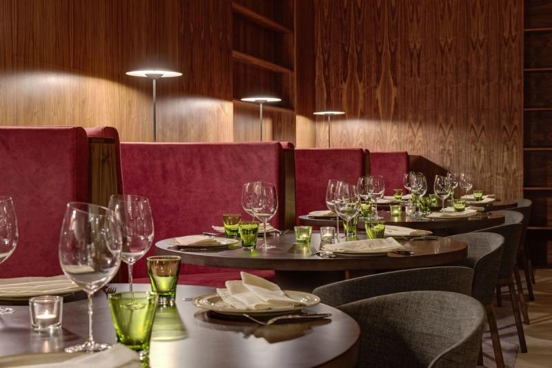 Radisson Blu Resort & Spa Mogan - Image 7