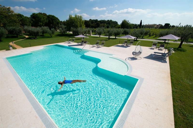 Borgo Romantico Relais - Image 2