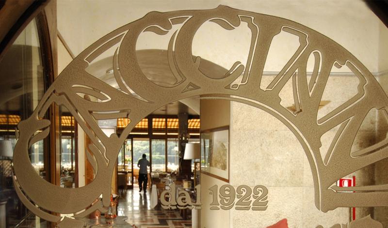 Hotel Cacciani - Image 7