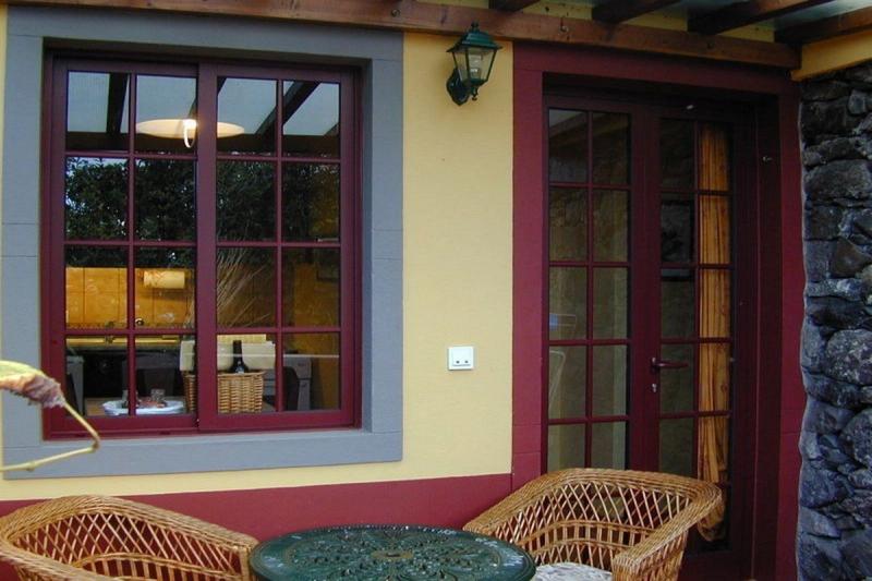 Pestana Quinta do Arco - Image 4