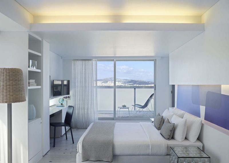 Fresh Hotel - Image 6