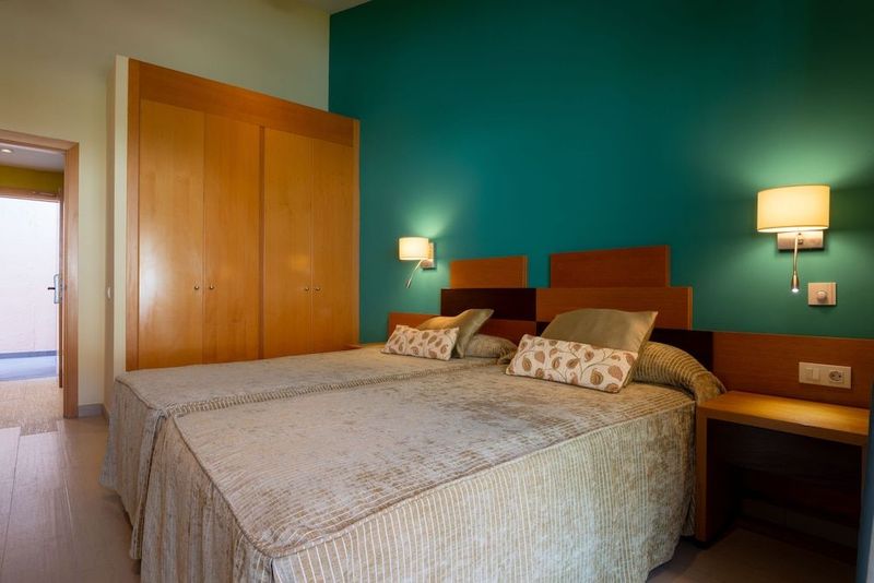 Apartamentos Cordial Mogan Valle - Image 4