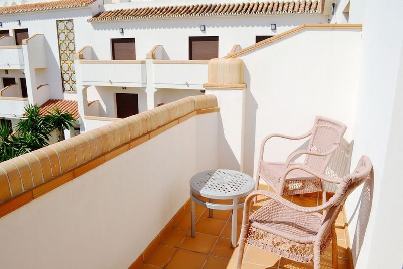 Hotel Tarik - Image 5
