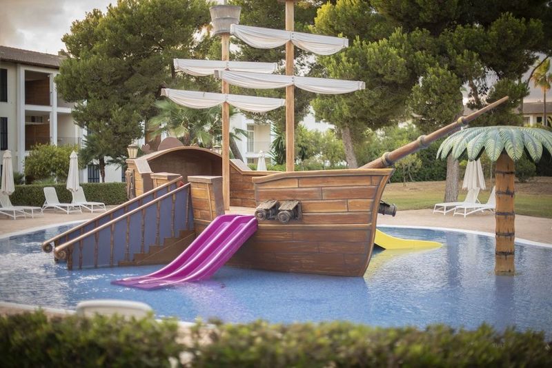 Blau Colonia Sant Jordi - Image 6
