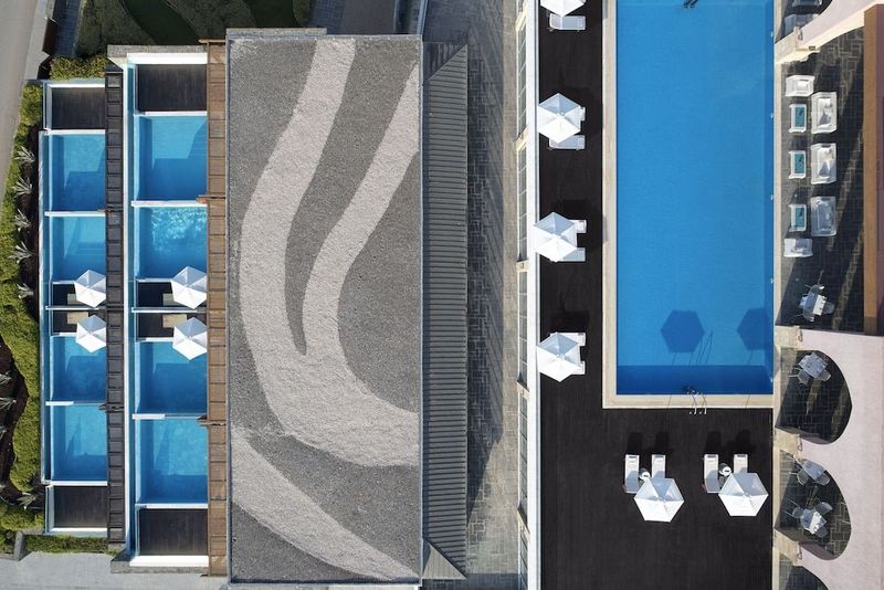 Boutique 5 Hotel & Spa - Image 7