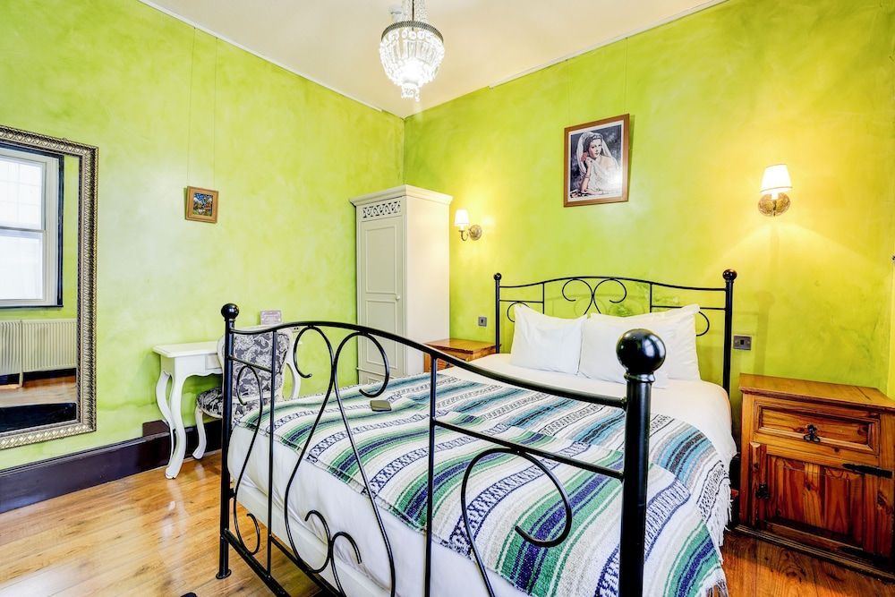 Church Street Hotel - Image 5