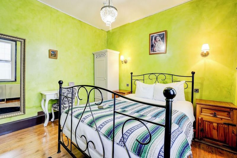 Church Street Hotel - Image 5