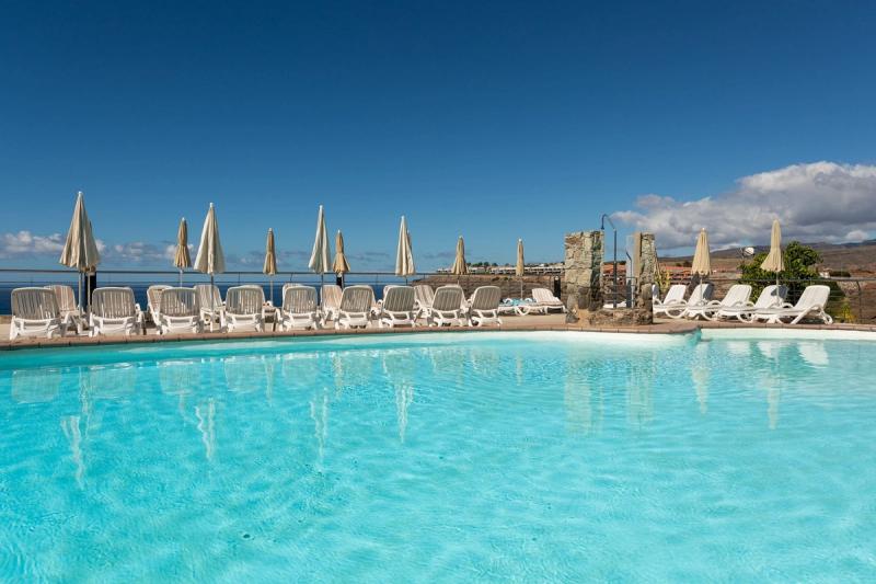 Holiday Club Jardin Amadores - Image 5
