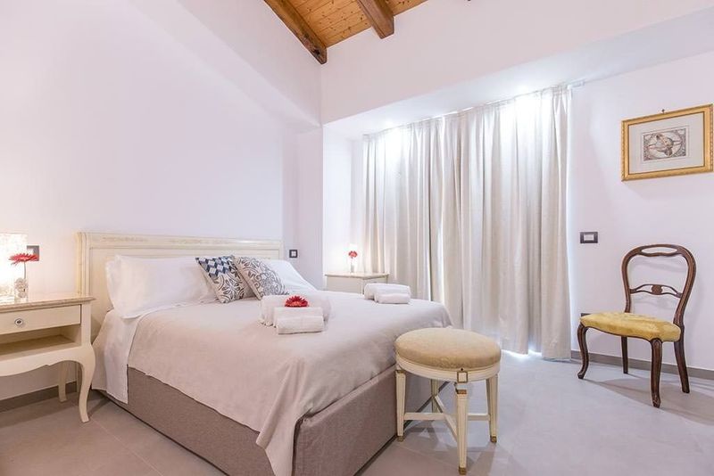 Don Vittorio Country Village - Image 10