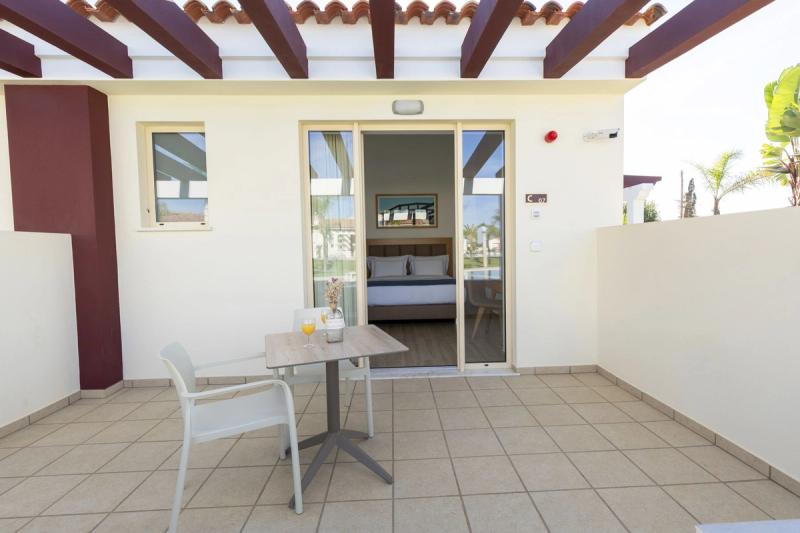Hotel Rural Bricia Du Mar - Image 5