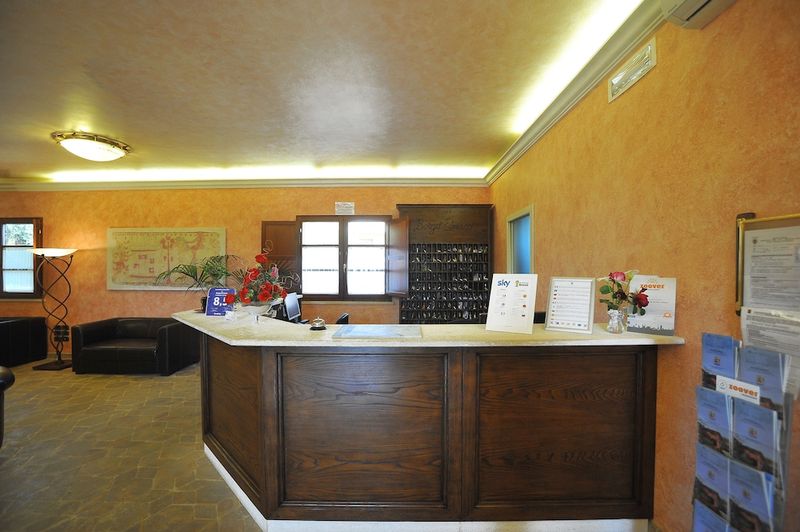 Borgo Etrusco - Image 5