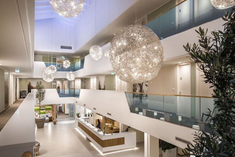 Valamar Argosy Hotel - Image 5