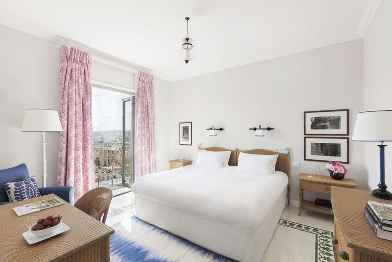 The Phoenicia Malta - Image 10