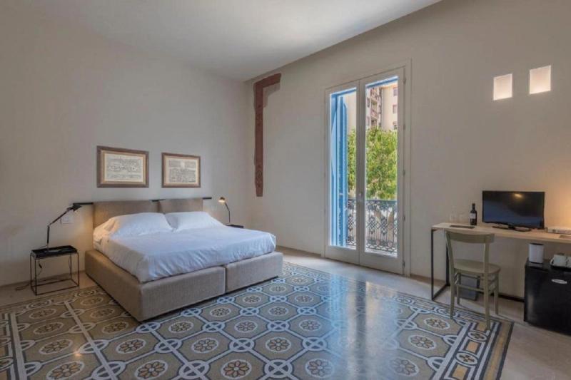 Hotel Giardini Mon Plaisir - Image 3