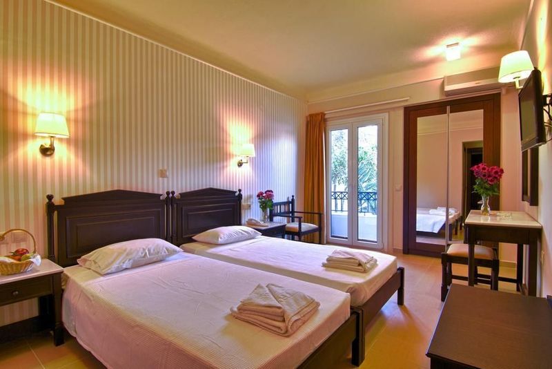 Hotel Fortezza - Image 6