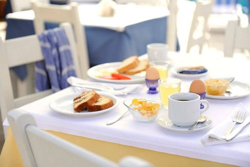 Ledra Maleme Hotel - Image 2