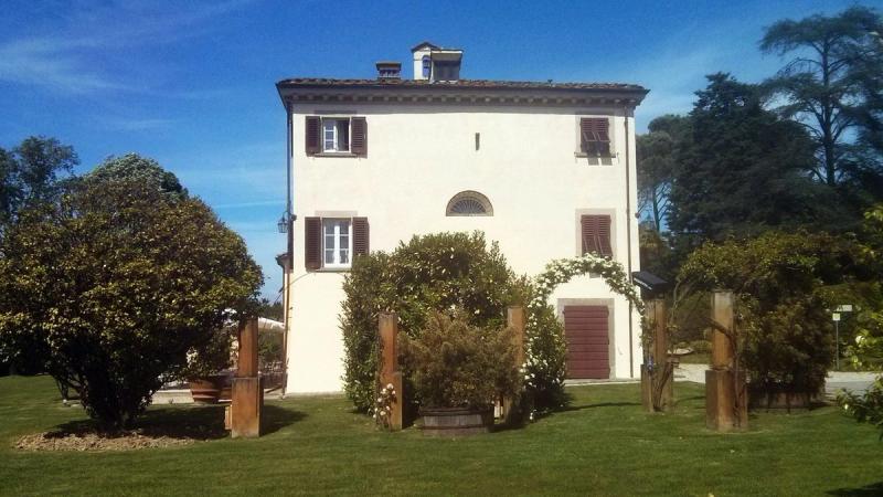 Albergo Villa Marta - Image 7