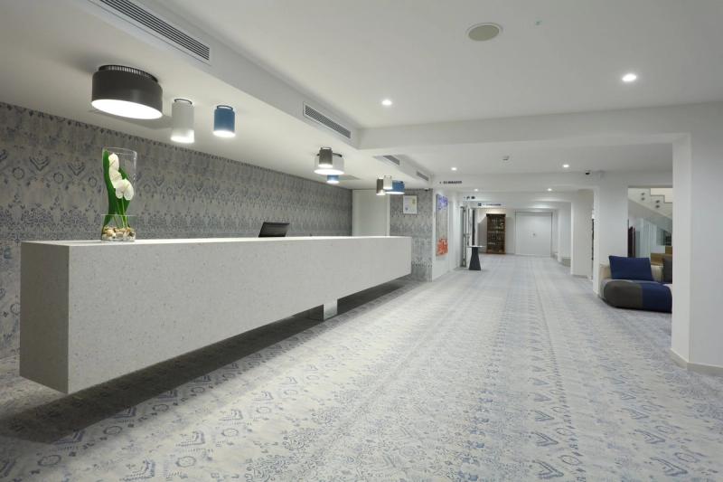 Mar Azul PurEstil Hotel & Spa - Image 10