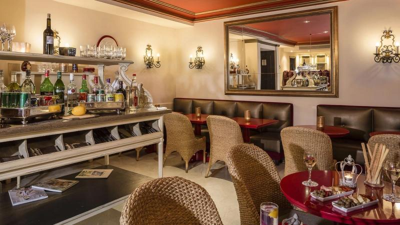 Le Cavendish - Image 2