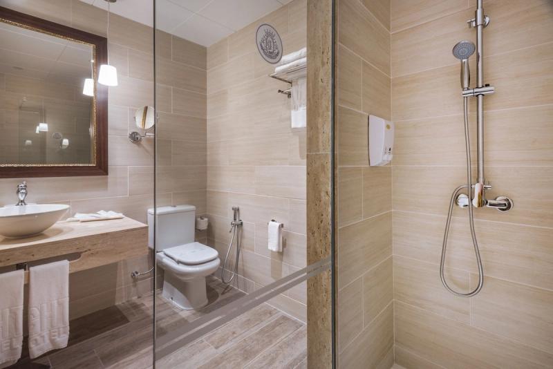 GHT Neptuno Hotel - Image 10
