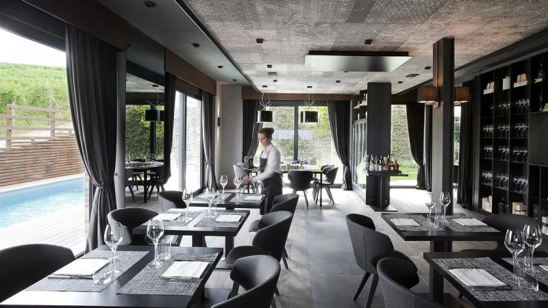 Arborina Relais - Image 5