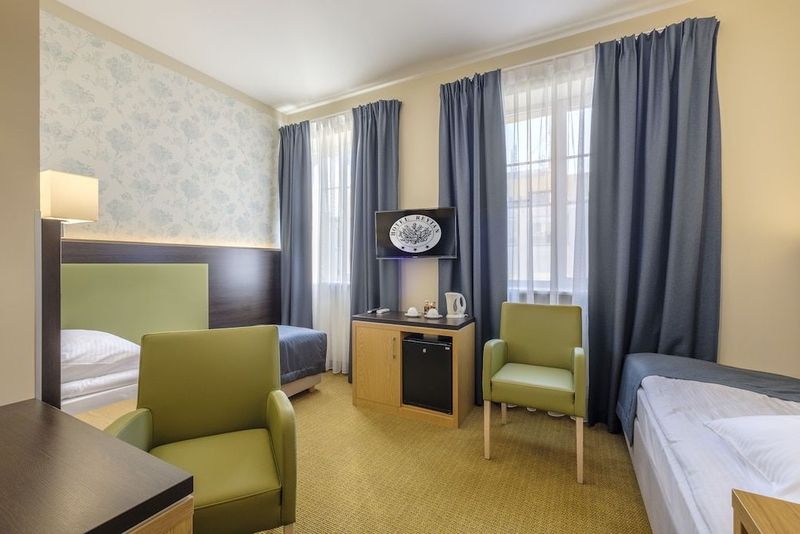 Hotel Reytan - Image 6