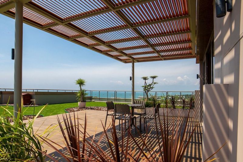 Fame Residence Lara & SPA - Image 3