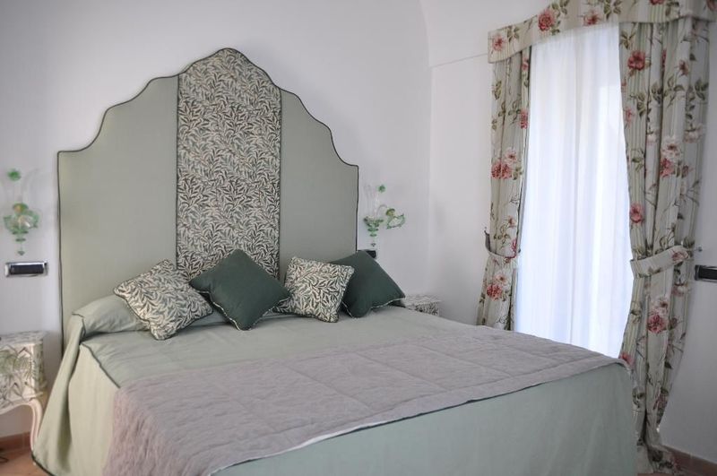 Hotel Botanico San Lazzaro - Image 6
