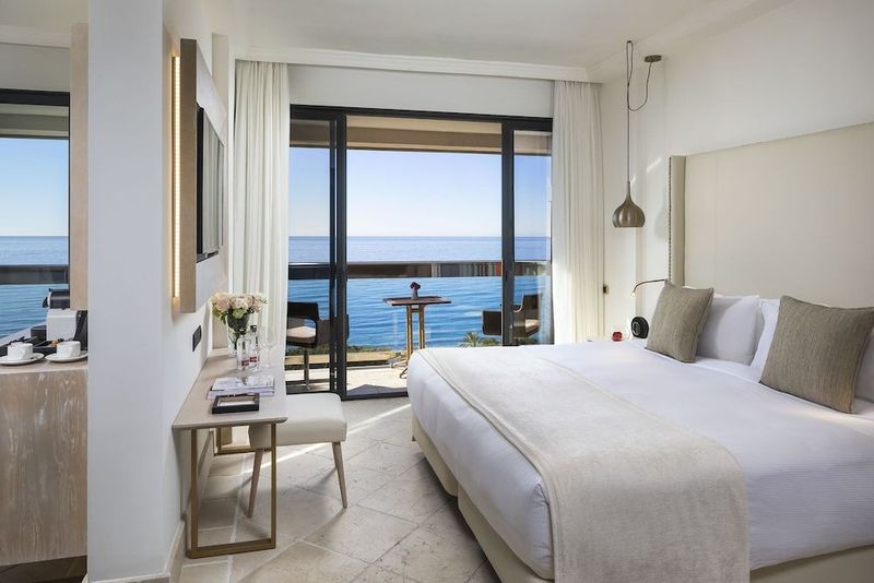 Hotel Don Pepe Gran Meliá - Image 3