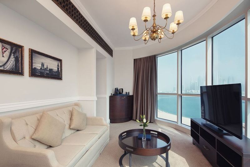 Dukes The Palm, a Royal Hideaway Hotel - Image 7