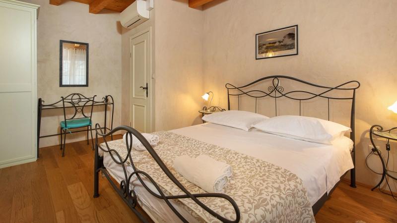 Villa Mama Apartments - Image 9