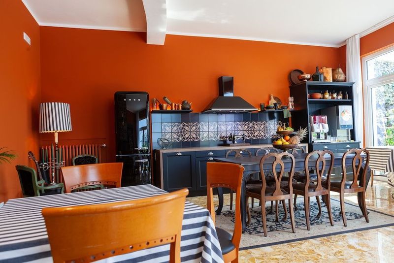 Art Hotel Ventaglio - Image 4