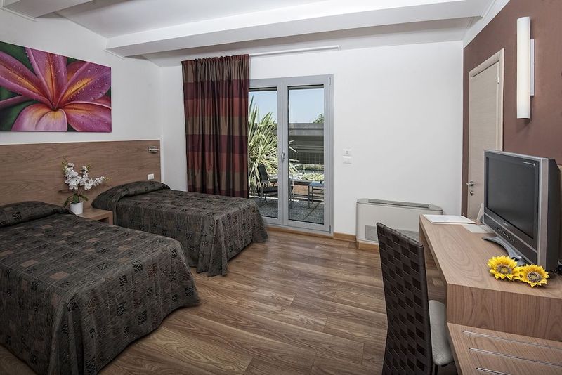 Relais Bellaria Hotel & Congressi - Image 6
