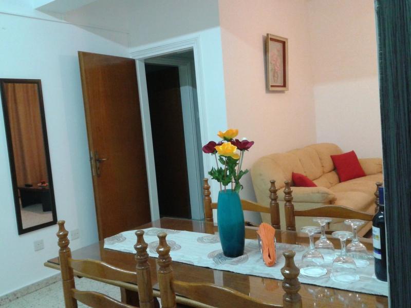 Elenapa Holiday Apartments - Image 8