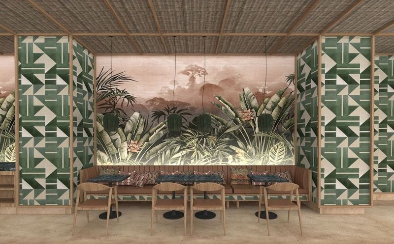Eden Roc Resort Hotel - Image 5