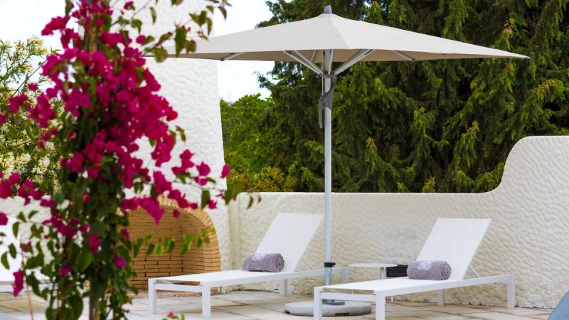 Ozadi Heart & Soul Tavira Hotel - Image 3