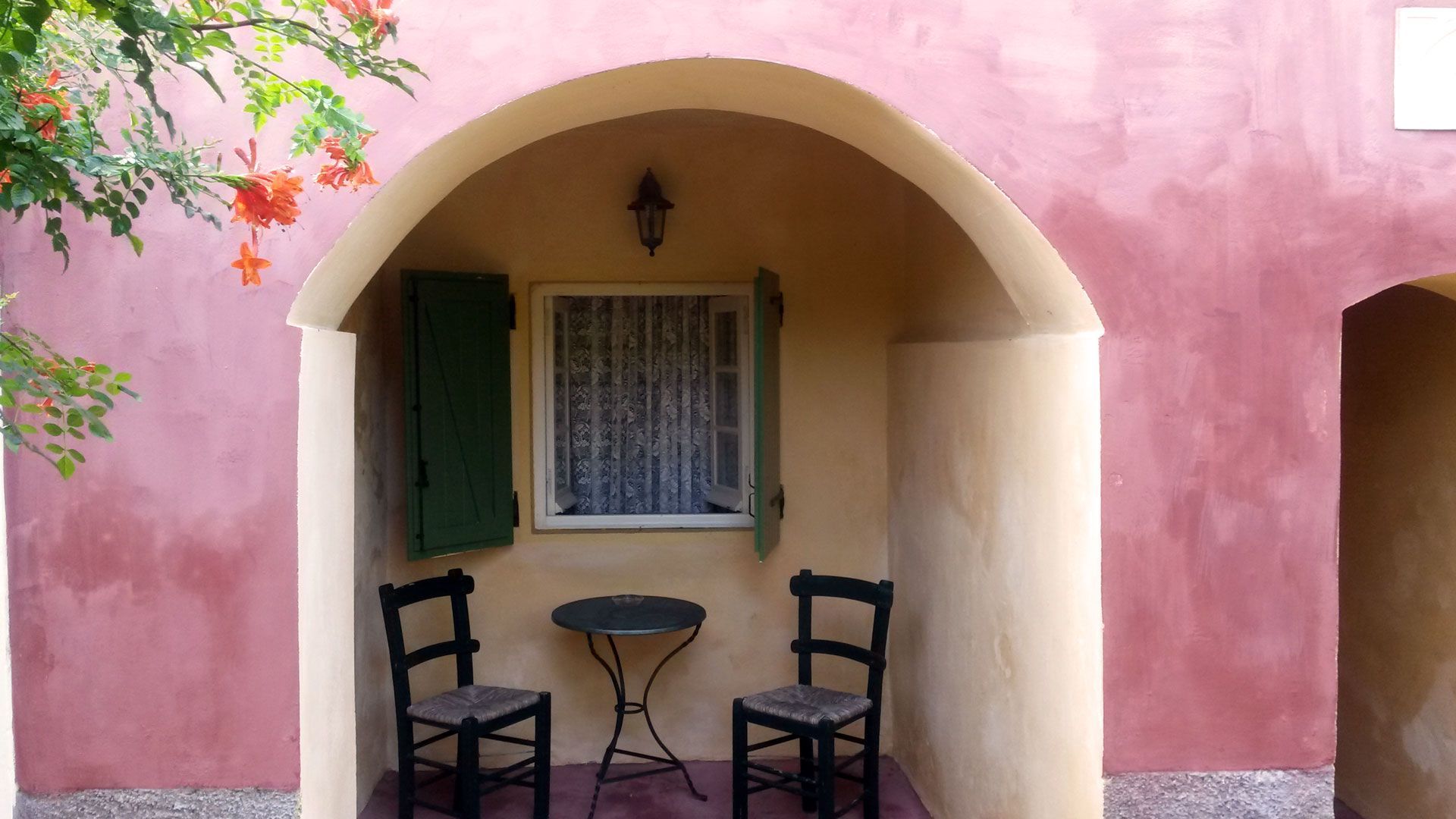 Villa de Loulia Hotel - Image 8