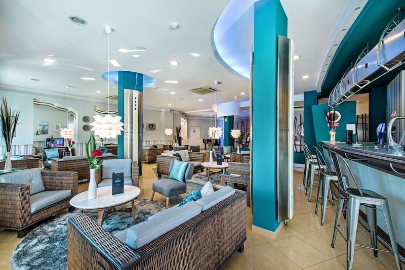 Velamar Boutique Hotel - Image 4