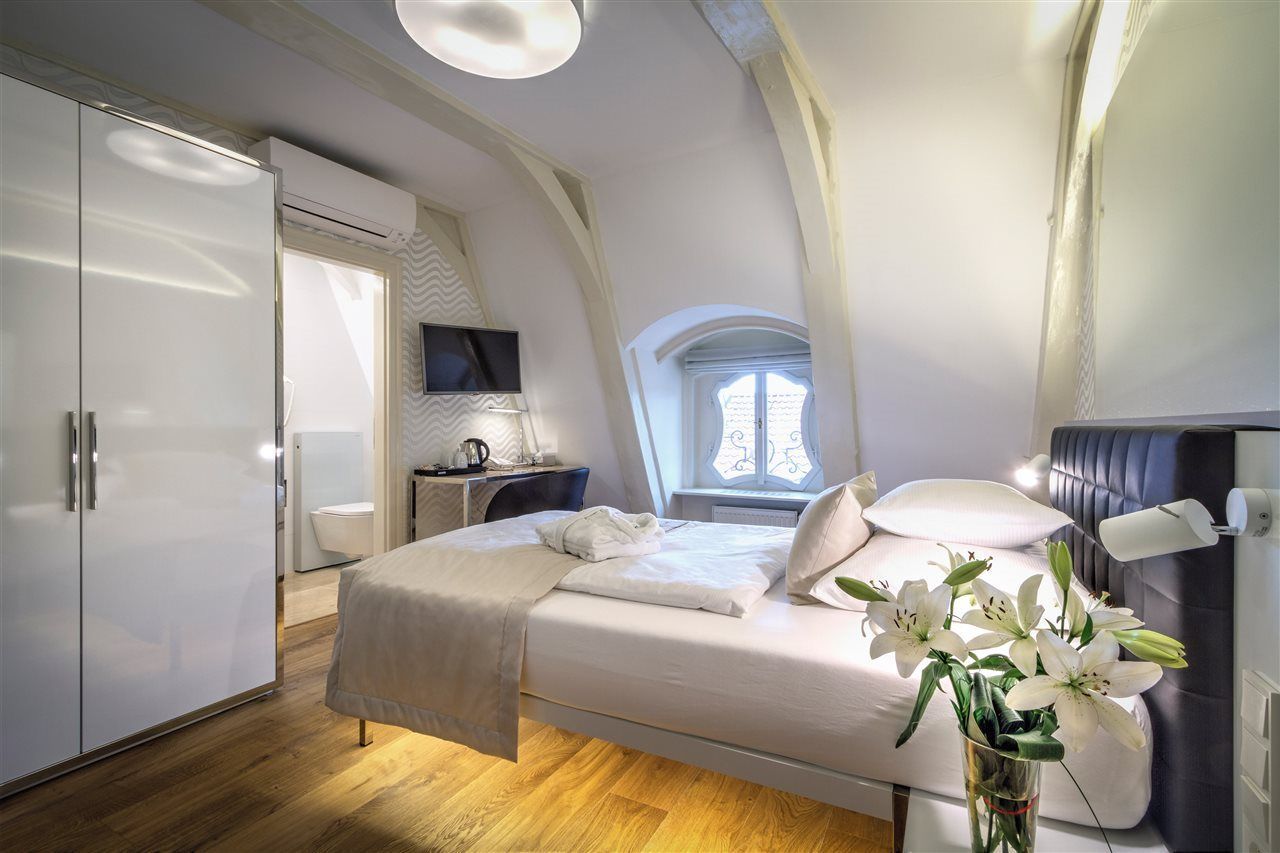 Hotel Golden Star - Image 9