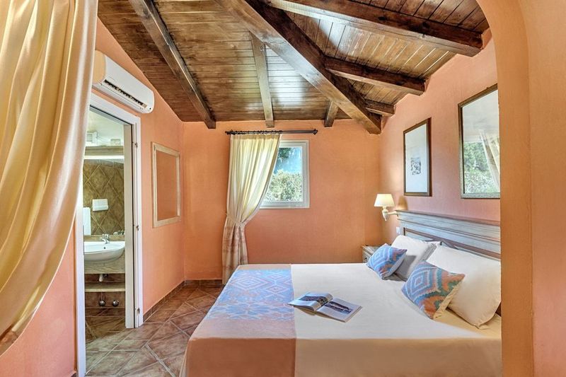 Il Colonna Hotel Country & Sporting - Image 7
