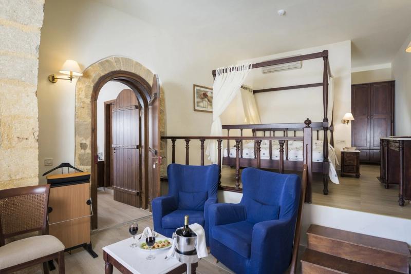 Spilia Village - Image 4