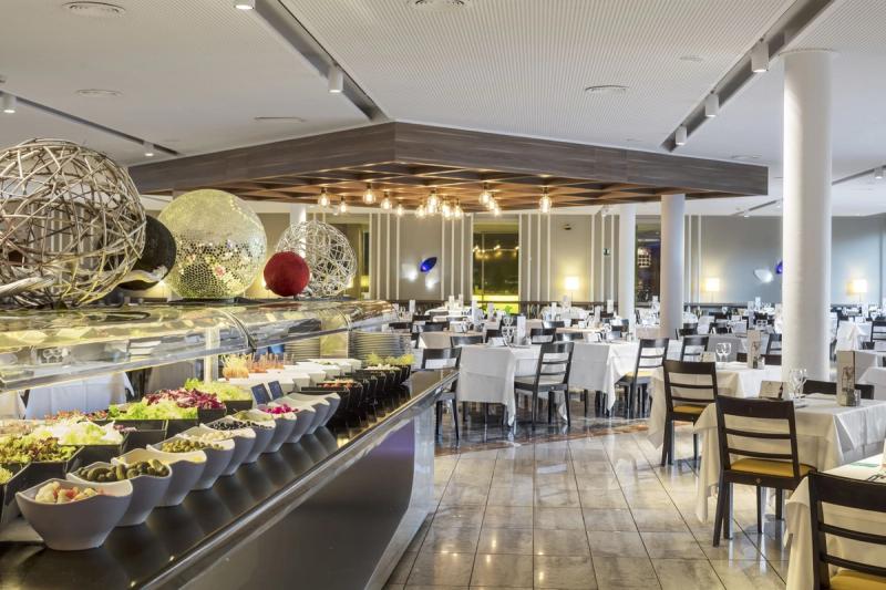 Aqua Hotel Onabrava - Image 6