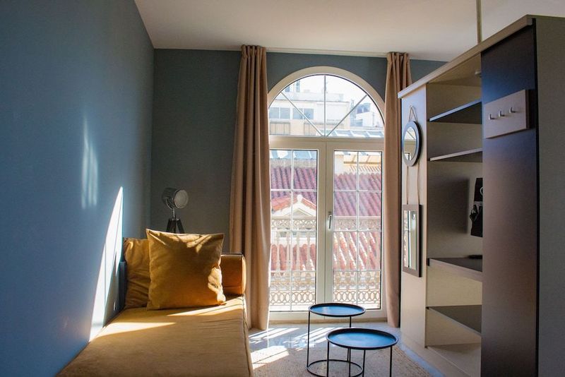 Apartamentos Nono Charming Stay - Image 8