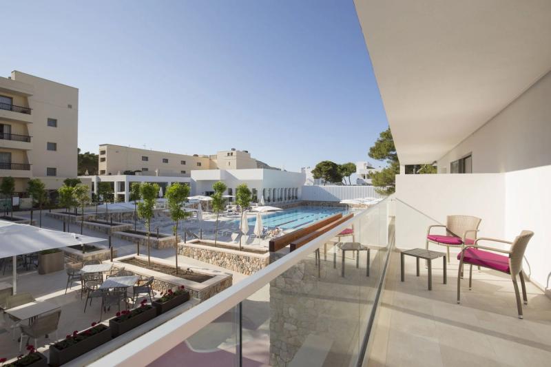 Bella Playa - Image 1