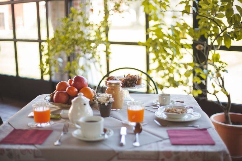 Musella Winery & Relais - Image 5