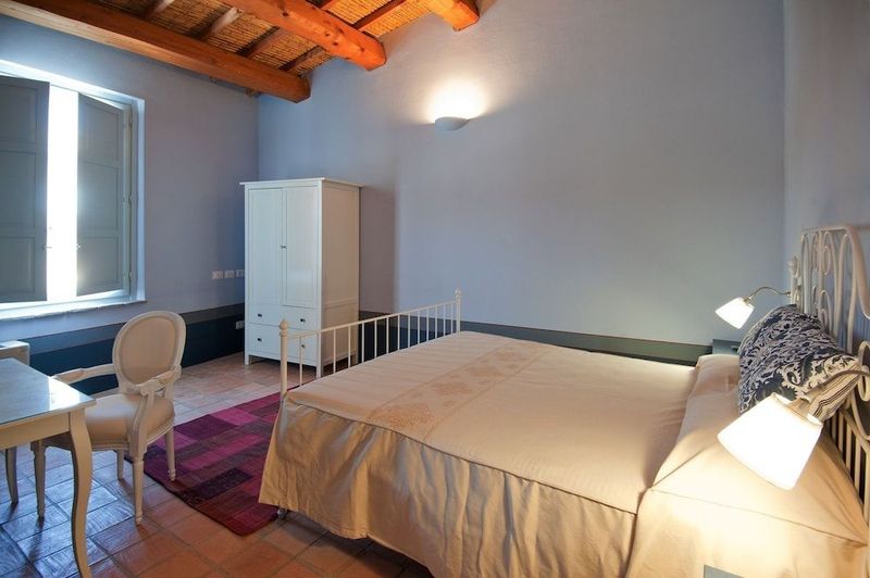 Aquae Sinis Albergo Diffuso - Image 8